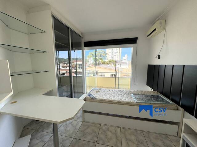 Casa para Venda em São Judas - 17