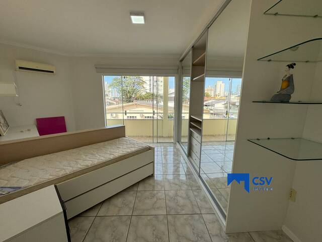 Casa para Venda em São Judas - 18