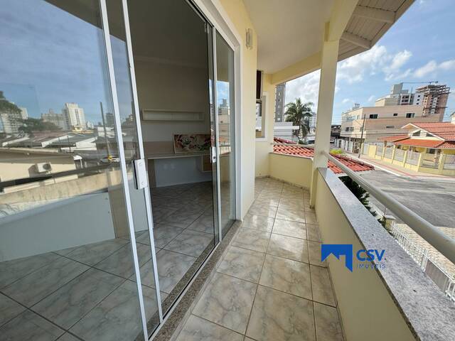 Casa para Venda em São Judas - 19