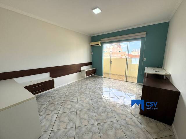 Casa para Venda em São Judas - 20