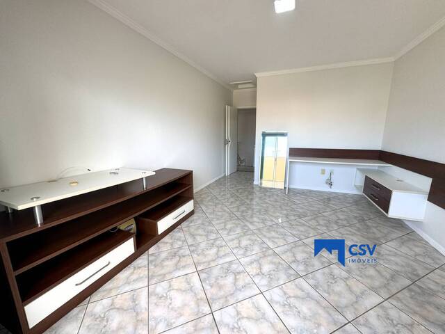 Casa para Venda em São Judas - 22