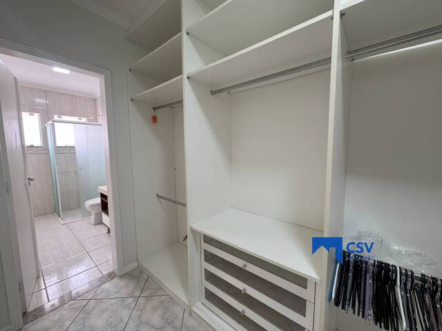 Casa para Venda em São Judas - 23