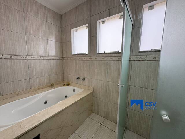Casa para Venda em São Judas - 24