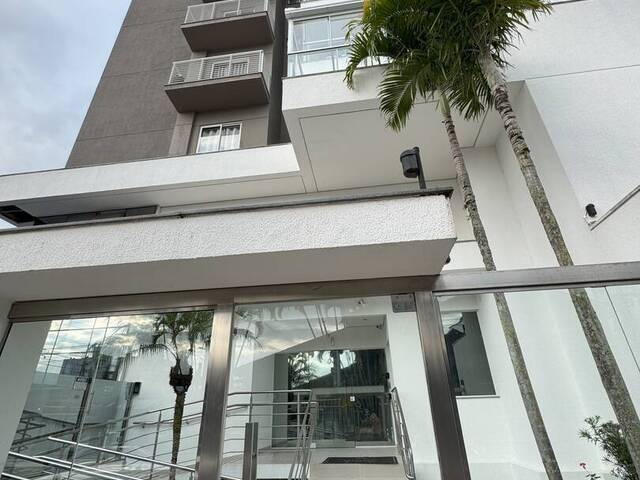 Apartamento para Venda em Itajaí - 4