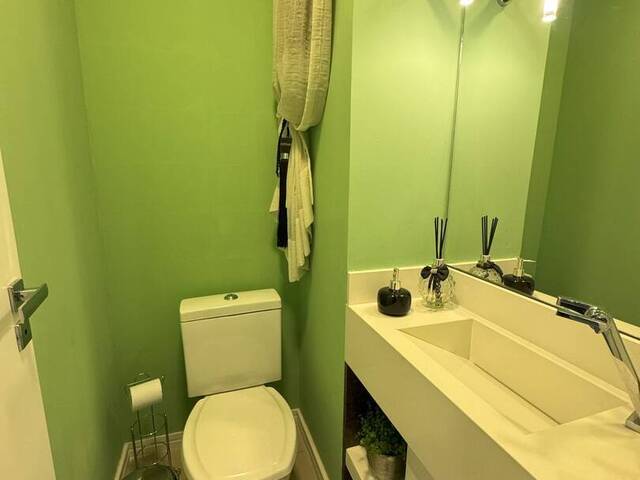 Apartamento para Venda em Itajaí - 5