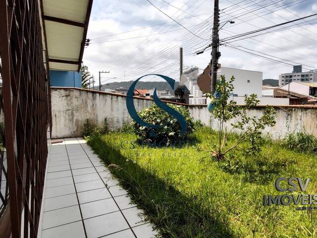 Casa para Venda em Itajaí - 5