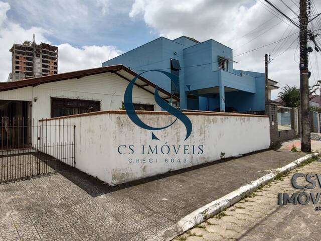 Casa para Venda em Itajaí - 4