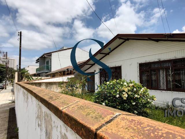 #1720 - Casa para Venda em Itajaí - SC - 2