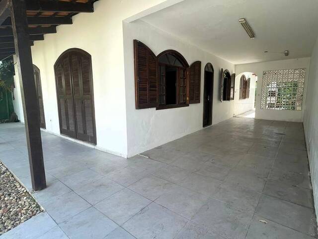 #1722 - Casa para Locação em Itajaí - SC - 3
