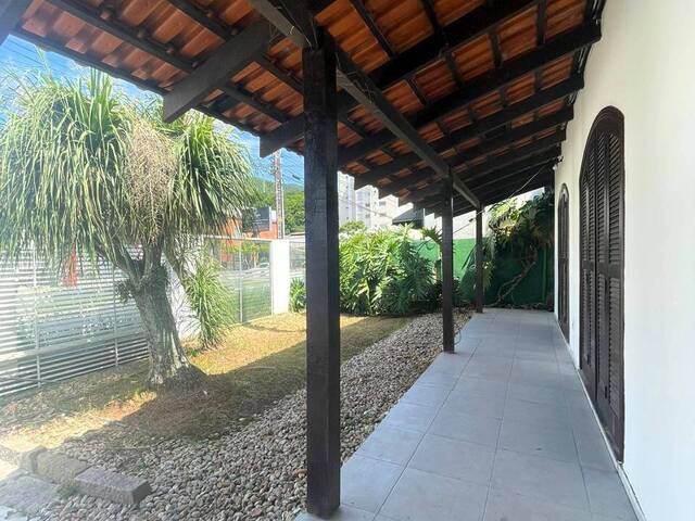 Casa para Locação em Itajaí - 5