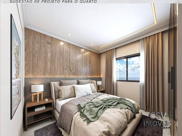 Apartamento para Venda em Itajaí - 5