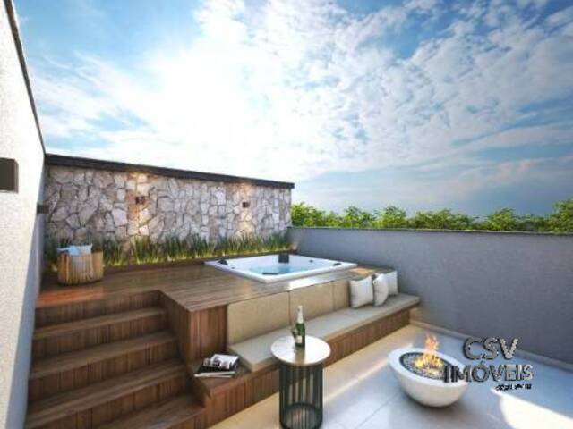 Apartamento para Venda em Itajaí - 4