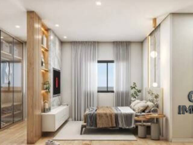 Apartamento para Venda em Itajaí - 5