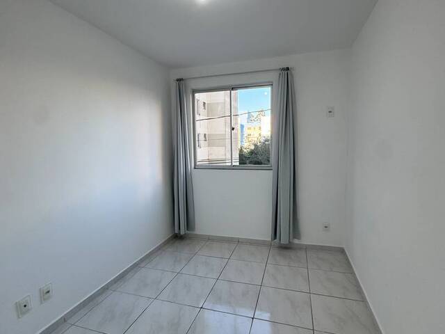 Apartamento para Locação em Itajaí - 5
