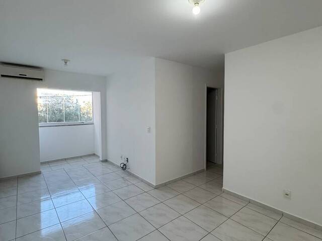 #1725 - Apartamento para Locação em Itajaí - SC - 3