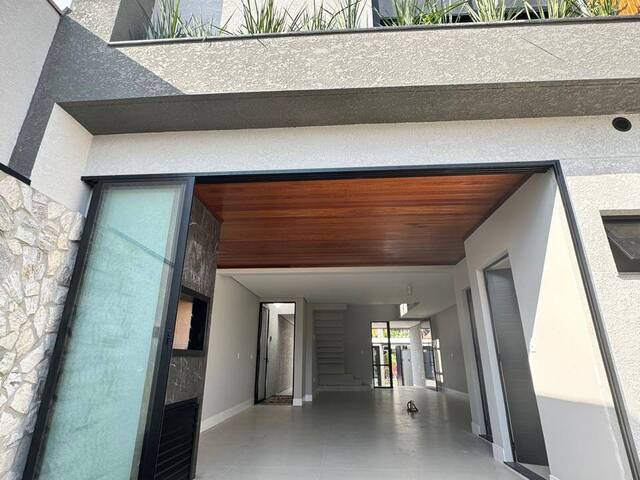 #1726 - Sobrado para Venda em Itajaí - SC - 3