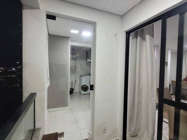 Apartamento para Venda em Itajaí - 5