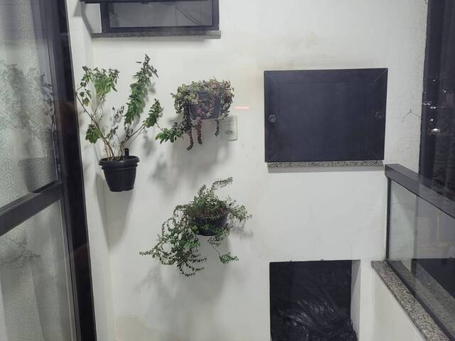 Apartamento para Venda em Cordeiros - 6