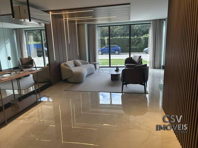 Apartamento para Venda em Itajaí - 5