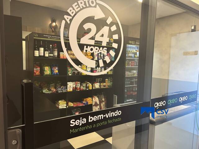 Apartamento para Venda em Praia Brava de Itajaí - 14