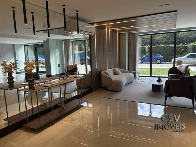 Apartamento para Venda em Itajaí - 4