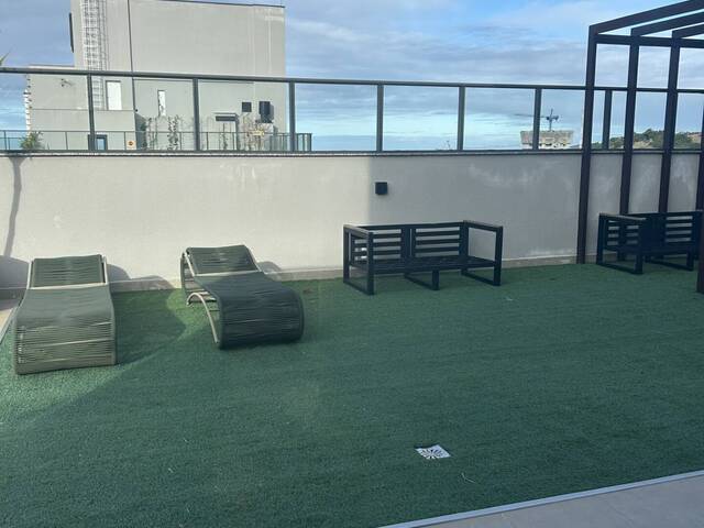 Apartamento para Venda em Praia Brava de Itajaí - 18