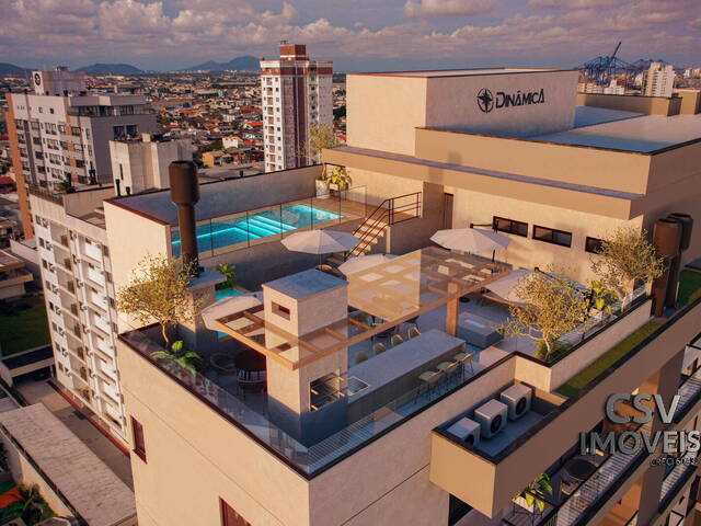 Apartamento para Venda em Itajaí - 5