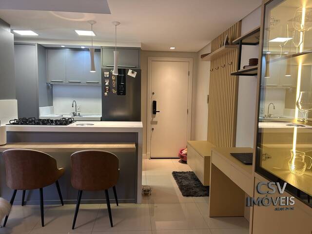 Apartamento para Venda em Itajaí - 4