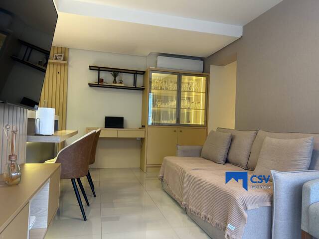 Apartamento para Venda em Ressacada - 12