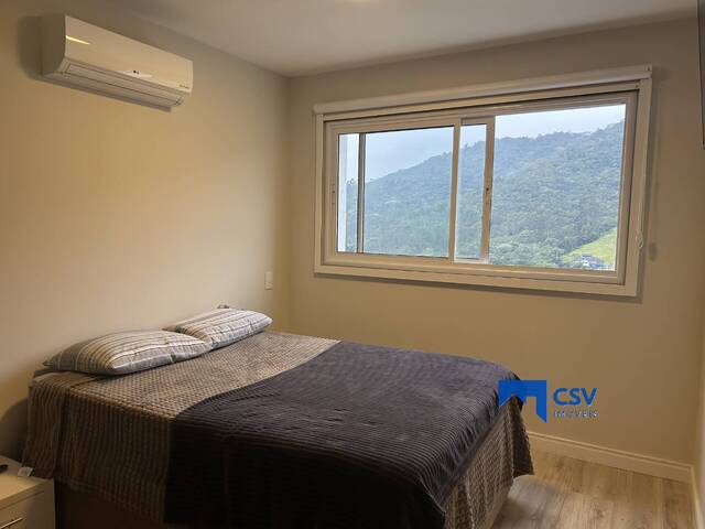 Apartamento para Venda em Ressacada - 19