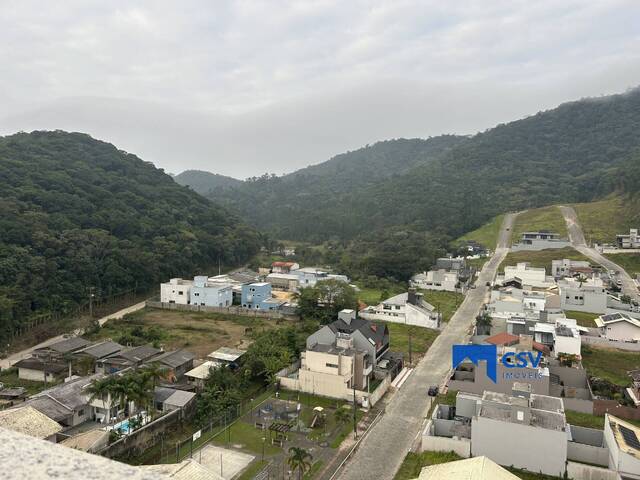 Apartamento para Venda em Ressacada - 15
