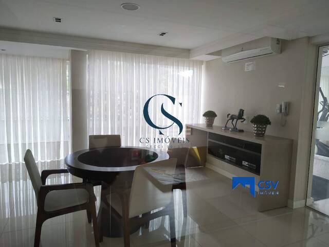 Apartamento para Venda em Ressacada - 24
