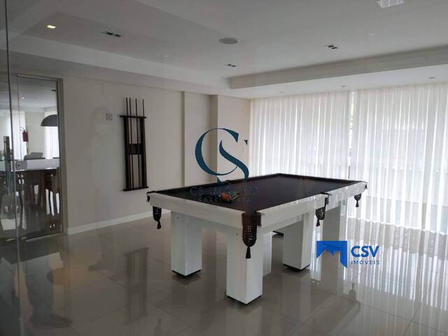 Apartamento para Venda em Ressacada - 25