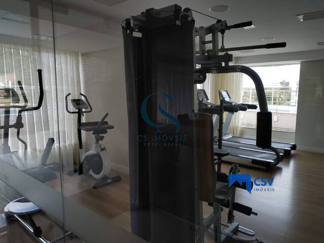 Apartamento para Venda em Ressacada - 26