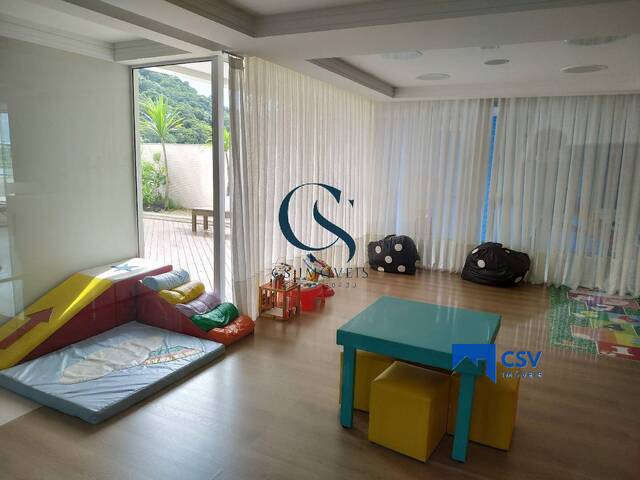 Apartamento para Venda em Ressacada - 29