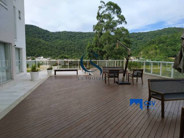 Apartamento para Venda em Ressacada - 33