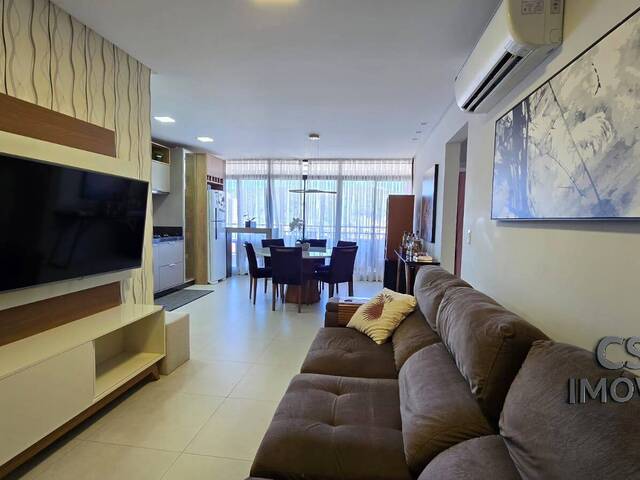 #1735 - Apartamento para Venda em Itajaí - SC - 1