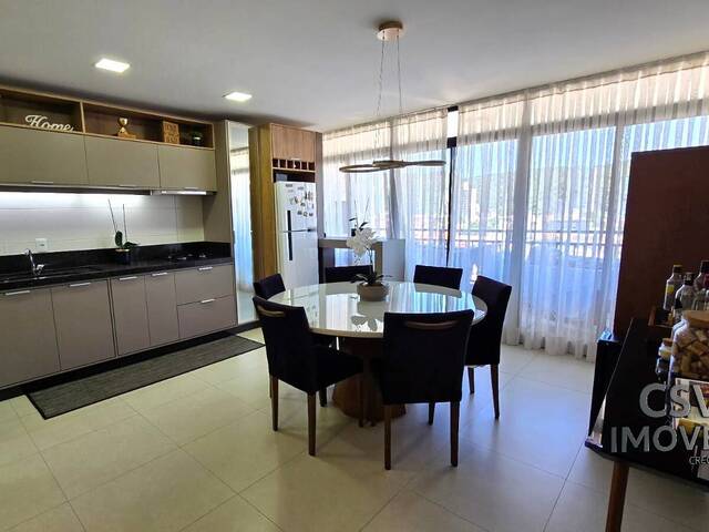 Apartamento para Venda em Itajaí - 5