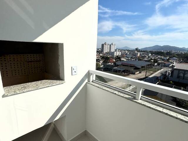 Apartamento para Venda em Itajaí - 4