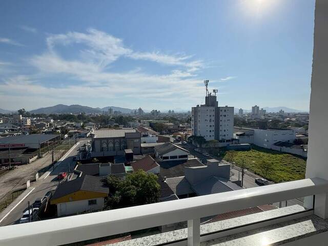 Apartamento para Venda em Itajaí - 5