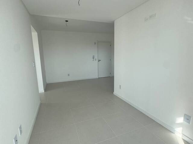 Apartamento para Venda em São Vicente - 6