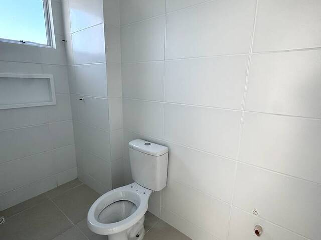 Apartamento para Venda em São Vicente - 7