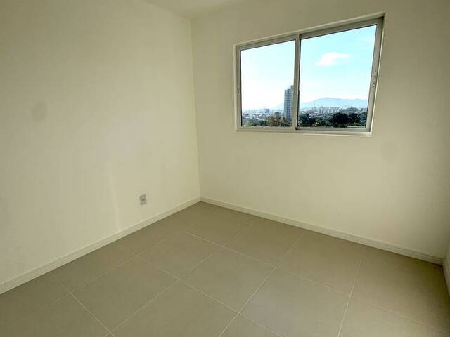 Apartamento para Venda em São Vicente - 8
