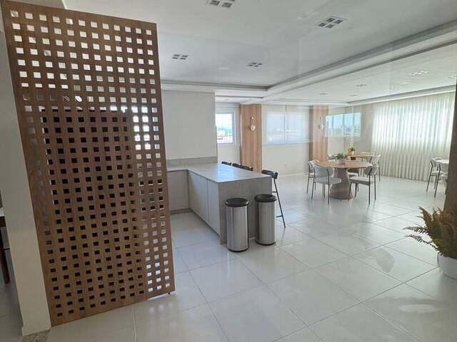 Apartamento para Venda em São Vicente - 14