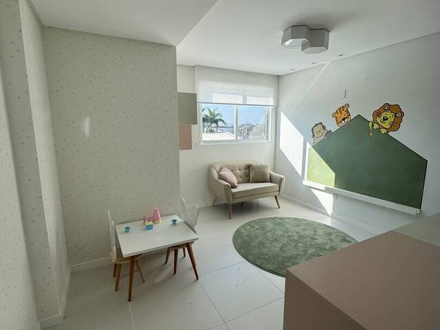 Apartamento para Venda em São Vicente - 15