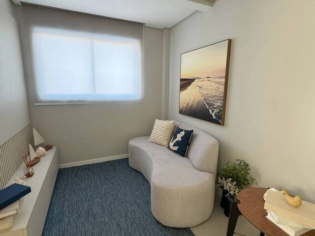 Apartamento para Venda em São Vicente - 16