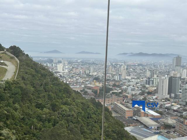 Apartamento para Venda em Centro - 22