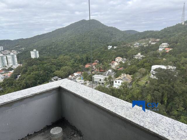 Apartamento para Venda em Centro - 20
