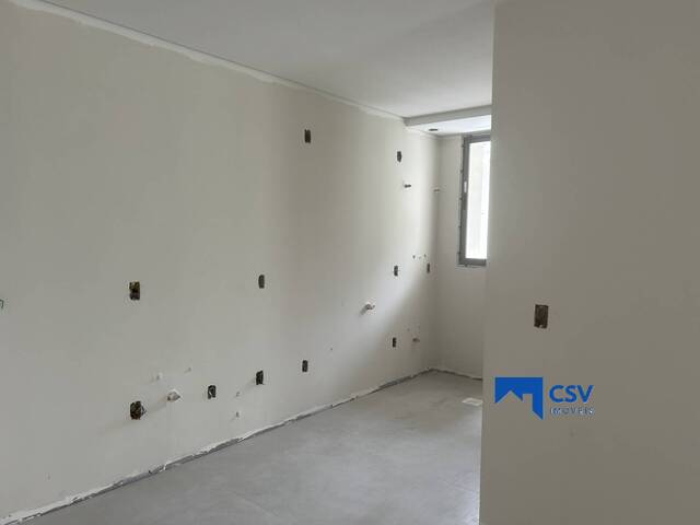 Apartamento para Venda em Centro - 13
