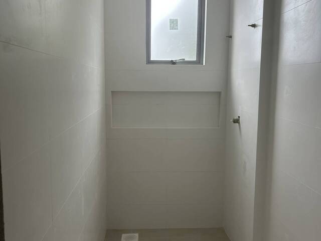 Apartamento para Venda em Centro - 19